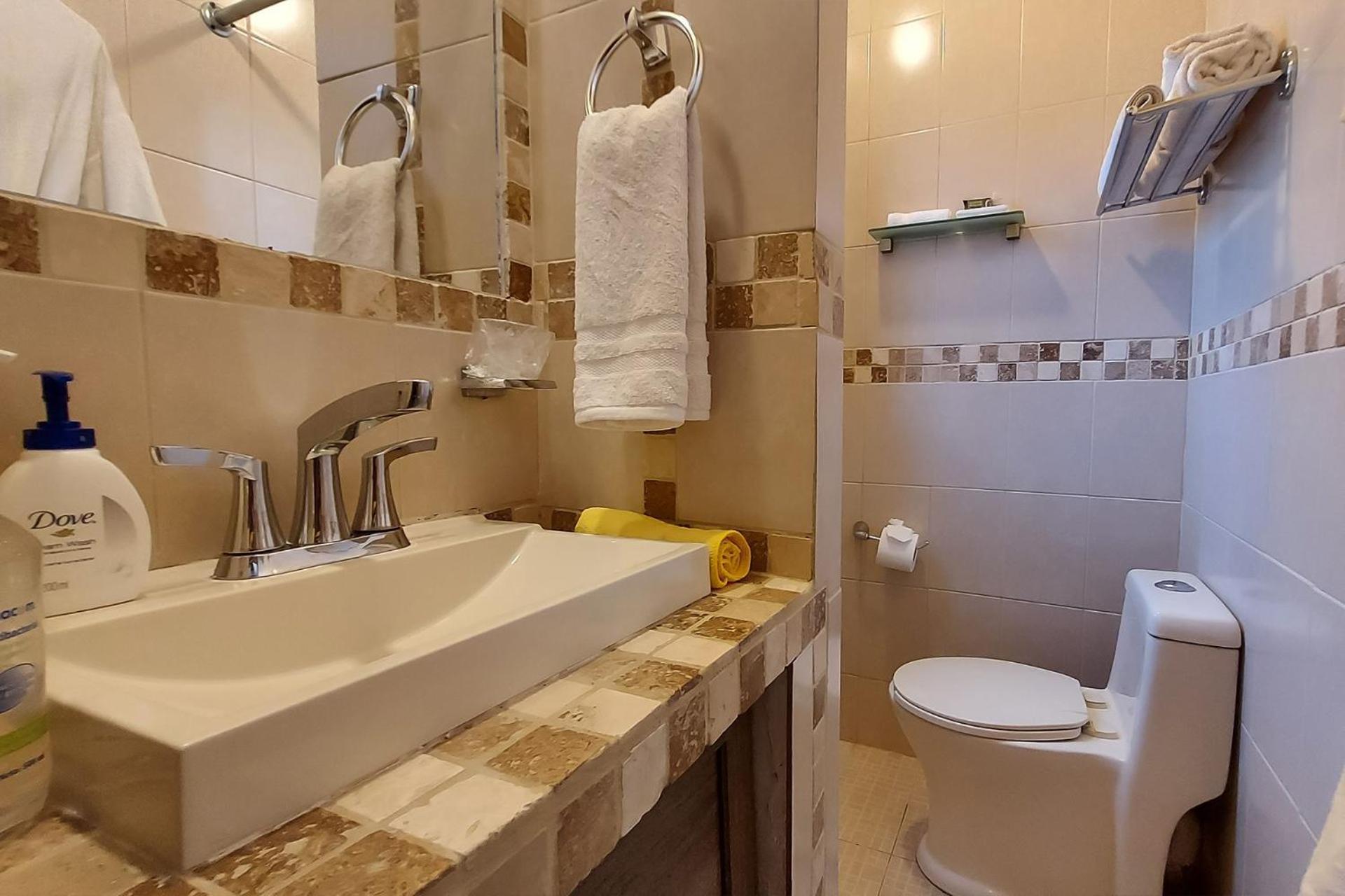 Casita Privada Del Chan Guanajuato Pokój zdjęcie