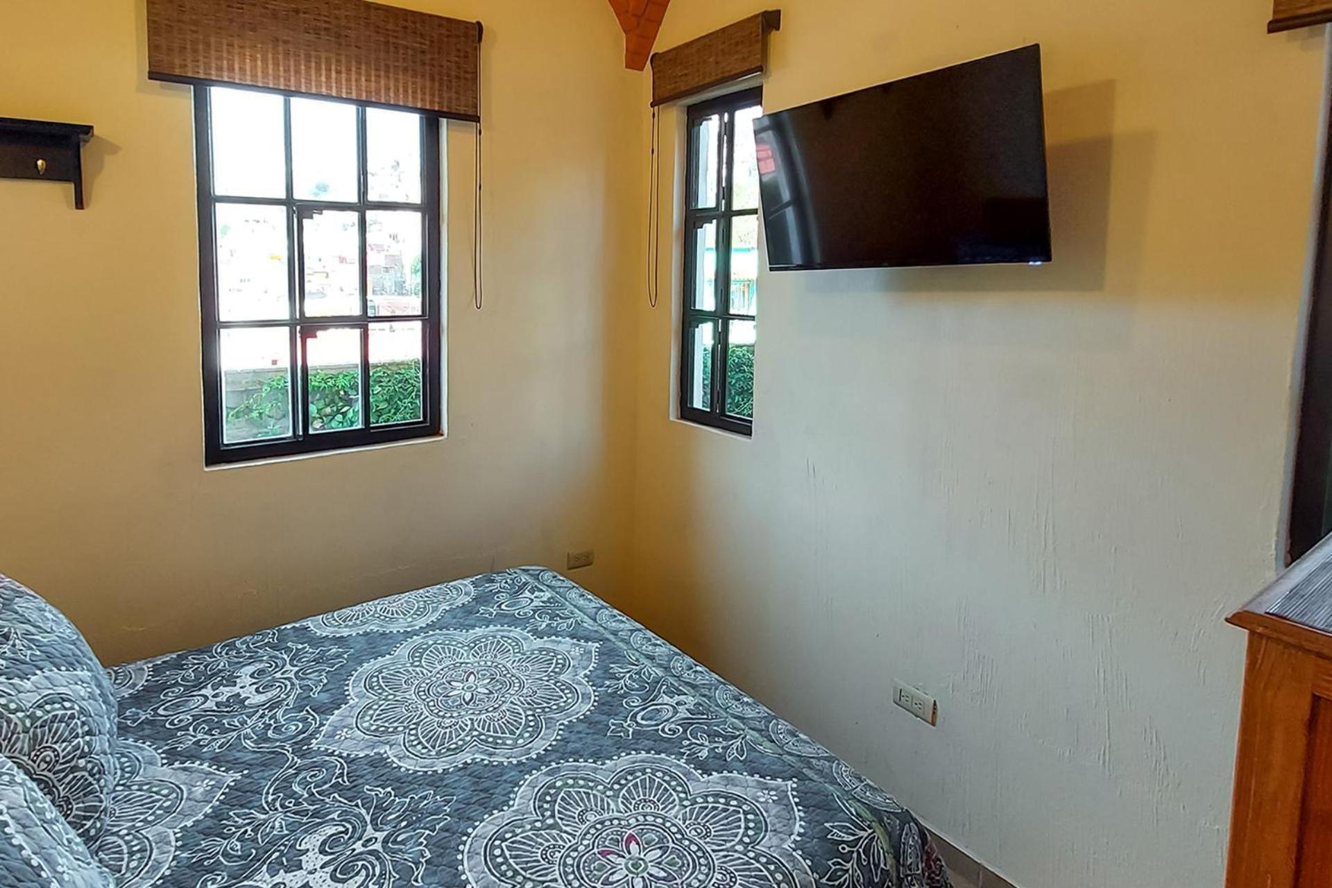 Casita Privada Del Chan Guanajuato Pokój zdjęcie