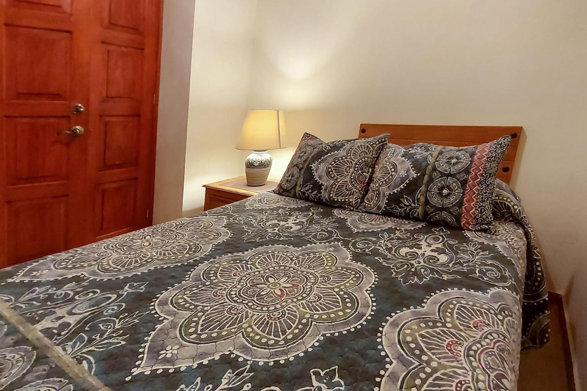 Casita Privada Del Chan Guanajuato Pokój zdjęcie