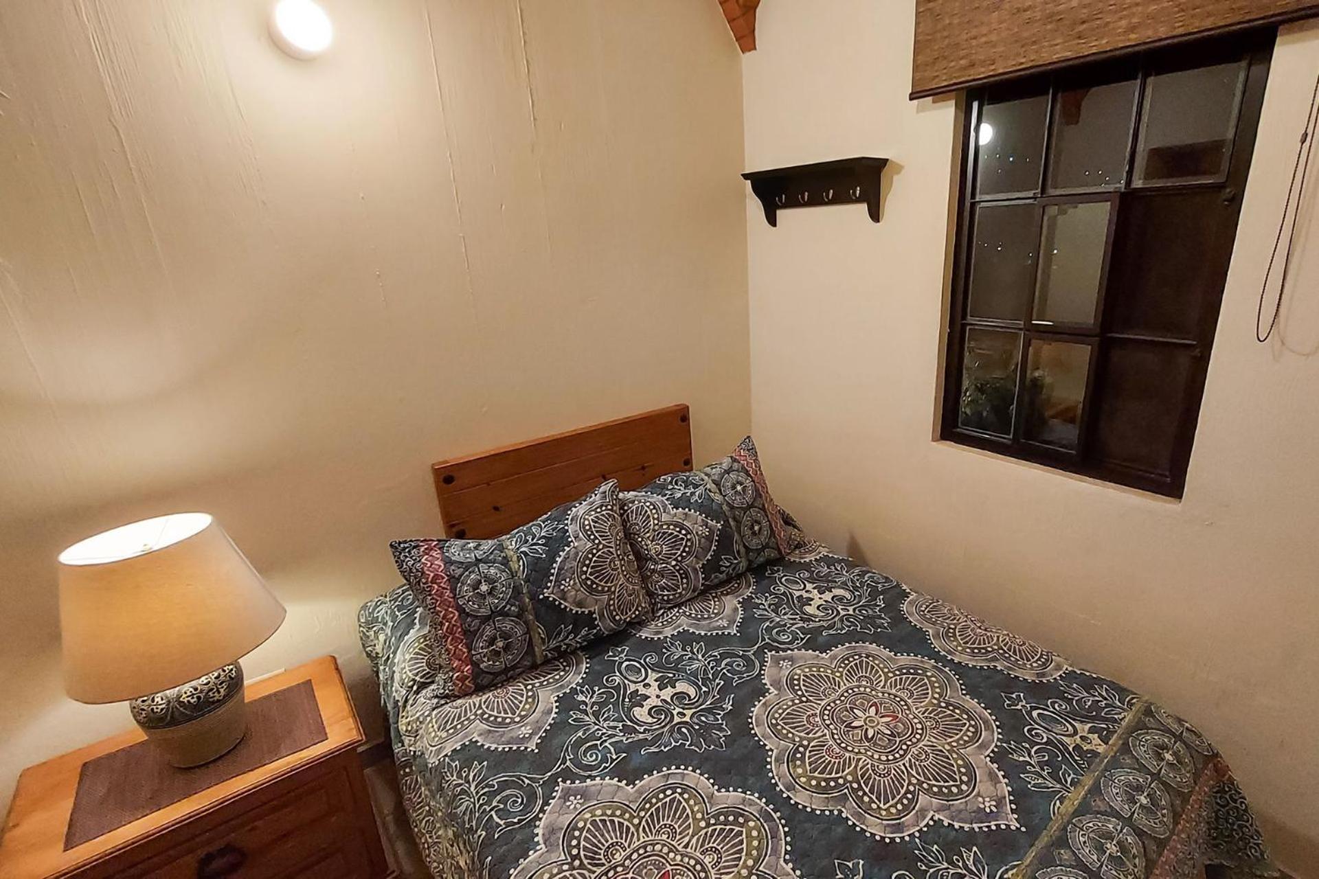 Casita Privada Del Chan Guanajuato Pokój zdjęcie